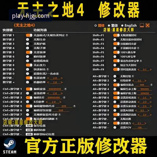 皇家国际平台v3.2.0安装指南：全面解析安卓版最新体验与创新玩法