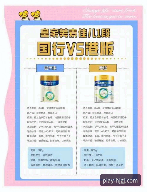 皇家国际平台新旧版本流畅体验对比：老用户告诉你哪个更值得选